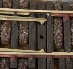 neue IBW Ausschnitt.jpg