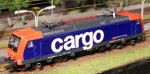 BR482001.jpg