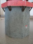 Turm11111 006.jpg