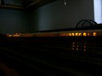 SN850551.JPG