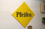 Pfeifen.jpg
