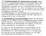 DV 932.1.jpg