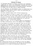 DV 932.2.jpg