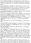 DV 932.3.jpg