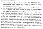 DV 932.4.jpg