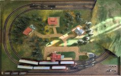 Hadmersleben-2025-ß9-20.jpg