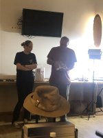 IMG_0542.jpeg