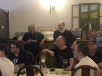 IMG_0543.jpeg