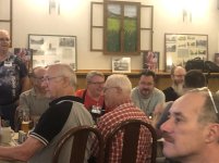 IMG_0544.jpeg