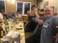 IMG_0547.jpeg