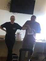 IMG_0549.jpeg
