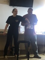 IMG_0550.jpeg
