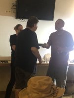 IMG_0551.jpeg