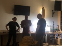 IMG_0553.jpeg