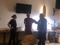 IMG_0554.jpeg