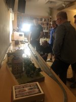 IMG_0555.jpeg