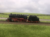 IMG_0532.jpeg