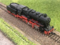 IMG_0535.jpeg
