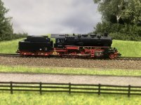 IMG_0537.jpeg