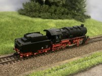 IMG_0538.jpeg
