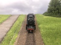 IMG_0540.jpeg