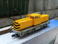 IMG_20250921_141747.jpg