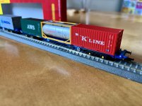 IMG_6981.jpeg