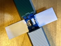 IMG_6990.jpeg