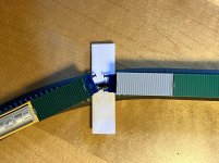 IMG_6992.jpeg