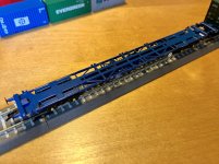 IMG_6996.jpeg