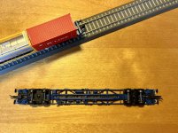 IMG_6997.jpeg