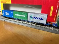 IMG_6979.jpeg