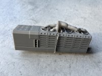 KON 01.JPG