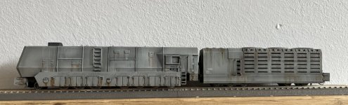 KON 06.jpg