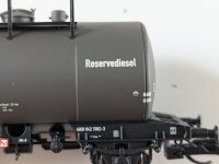 Kesselwagen - Z - Deutz - Reservediesel - TBV - Saxonia - 120049_1 - Epoche IV  - 04.jpg