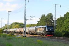 185 329-7 Rbf Berlin-Wuhlheide.jpg