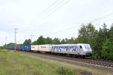 185 540-2 Rbf Berlin-Wuhlheide.jpg