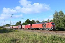 249 030 Rbf Berlin-Wuhlheide.jpg