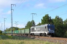 264 011-8 Rbf Berlin-Wuhlheide.jpg