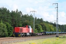 275 809-2 Rbf Berlin-Wuhlheide.jpg