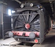 80509798209_6__300907_Schwerin__01.jpg