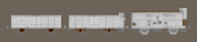 Messewerbung verpixelt bearbeitet.png