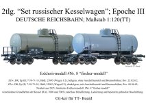 Set 25005.jpg