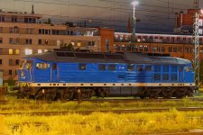233450-6.jpg