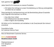 Screenshot_20250923_071225_Telekom Mail.jpg