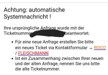 Screenshot_20250923_071353_Telekom Mail.jpg