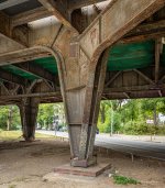 693A0707.jpg