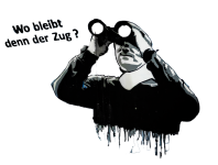 N001 SIB BWRK 17072025.png