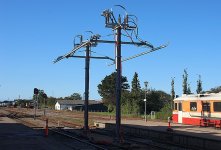 IMG_5475.jpg