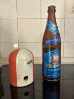 IMG_0435.jpg